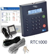 RTC1000 V2.5